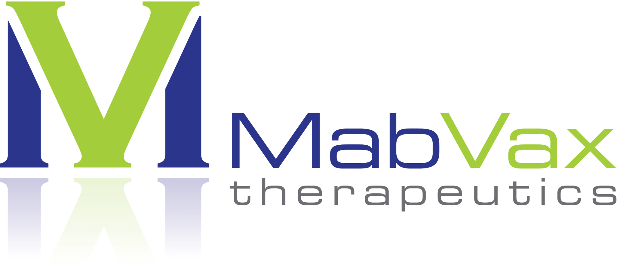 «Мабвакс терапьютикс» (MabVax Therapeutics).