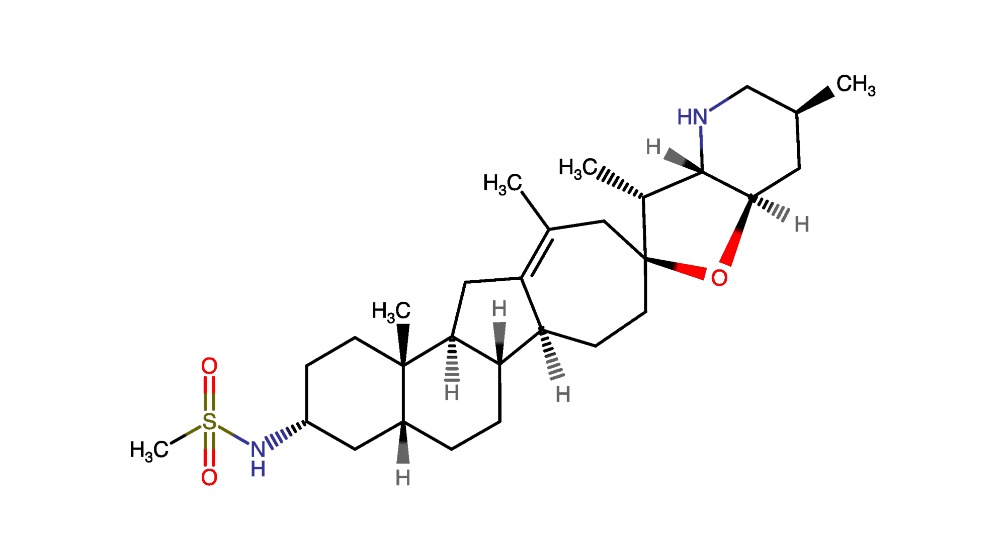 Патидегиб (patidegib).