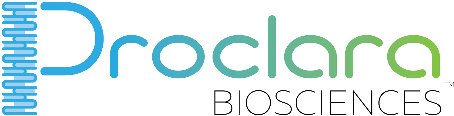 «Проклара байосайенсиз» (Proclara Biosciences).