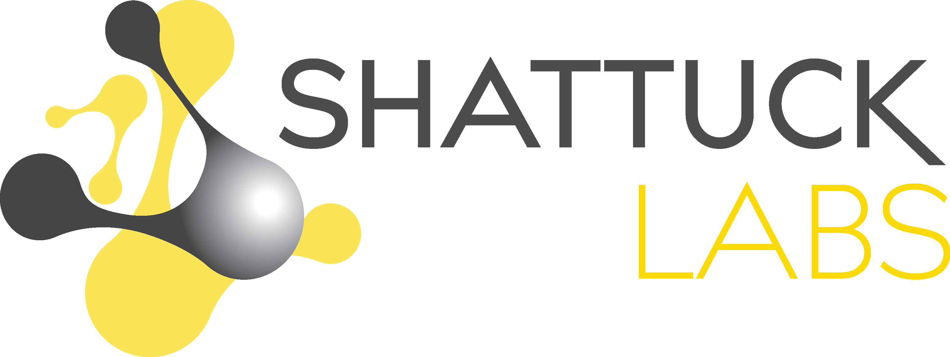 «Шаттак лабс» (Shattuck Labs).