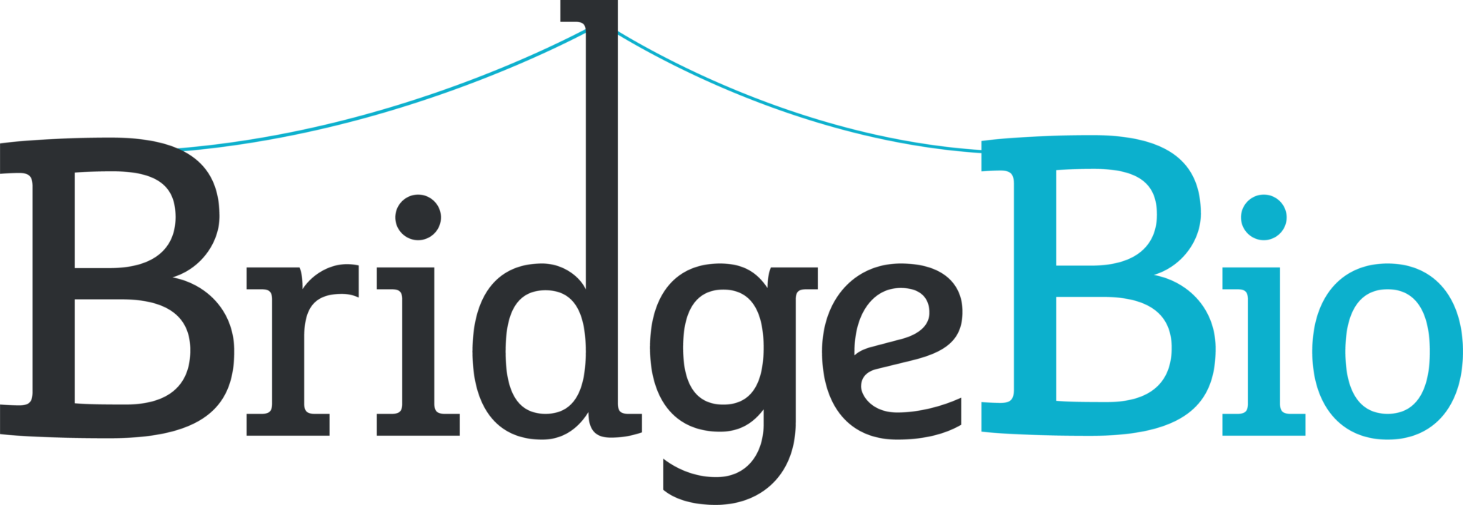 «Бриджбайо» (BridgeBio).