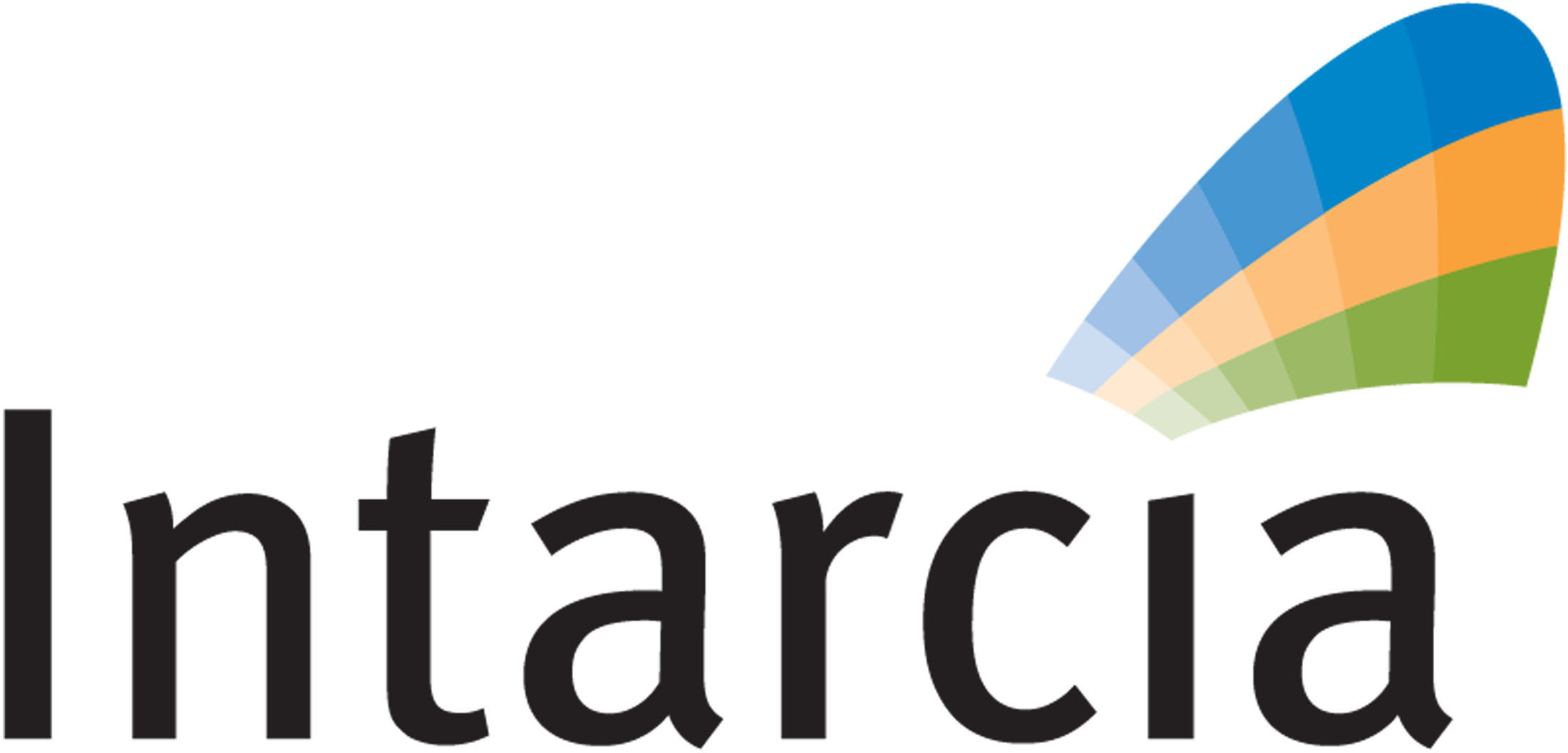 «Интарсия терапьютикс» (Intarcia Therapeutics).