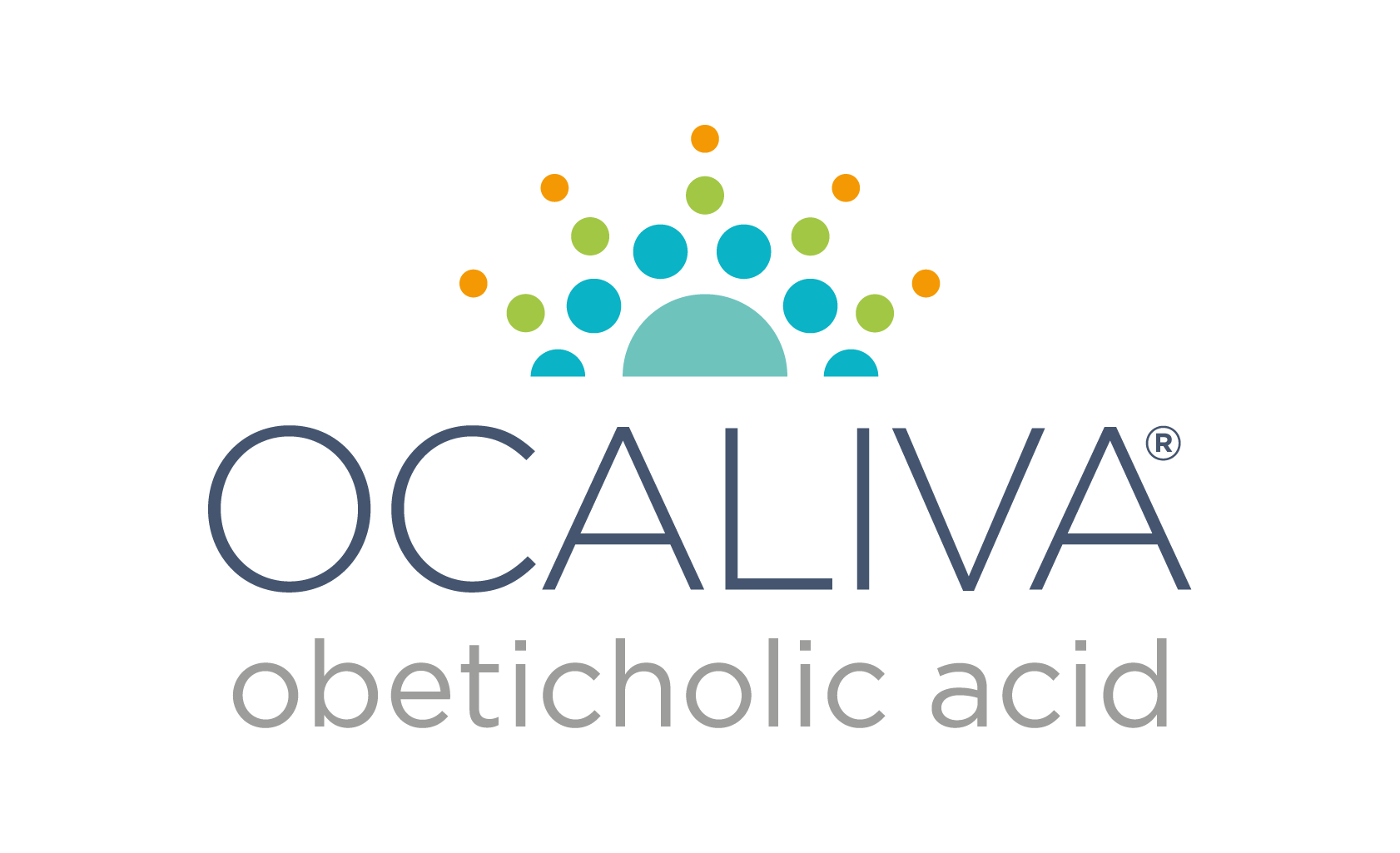 «Окалива» (Ocaliva, обетихолевая кислота).