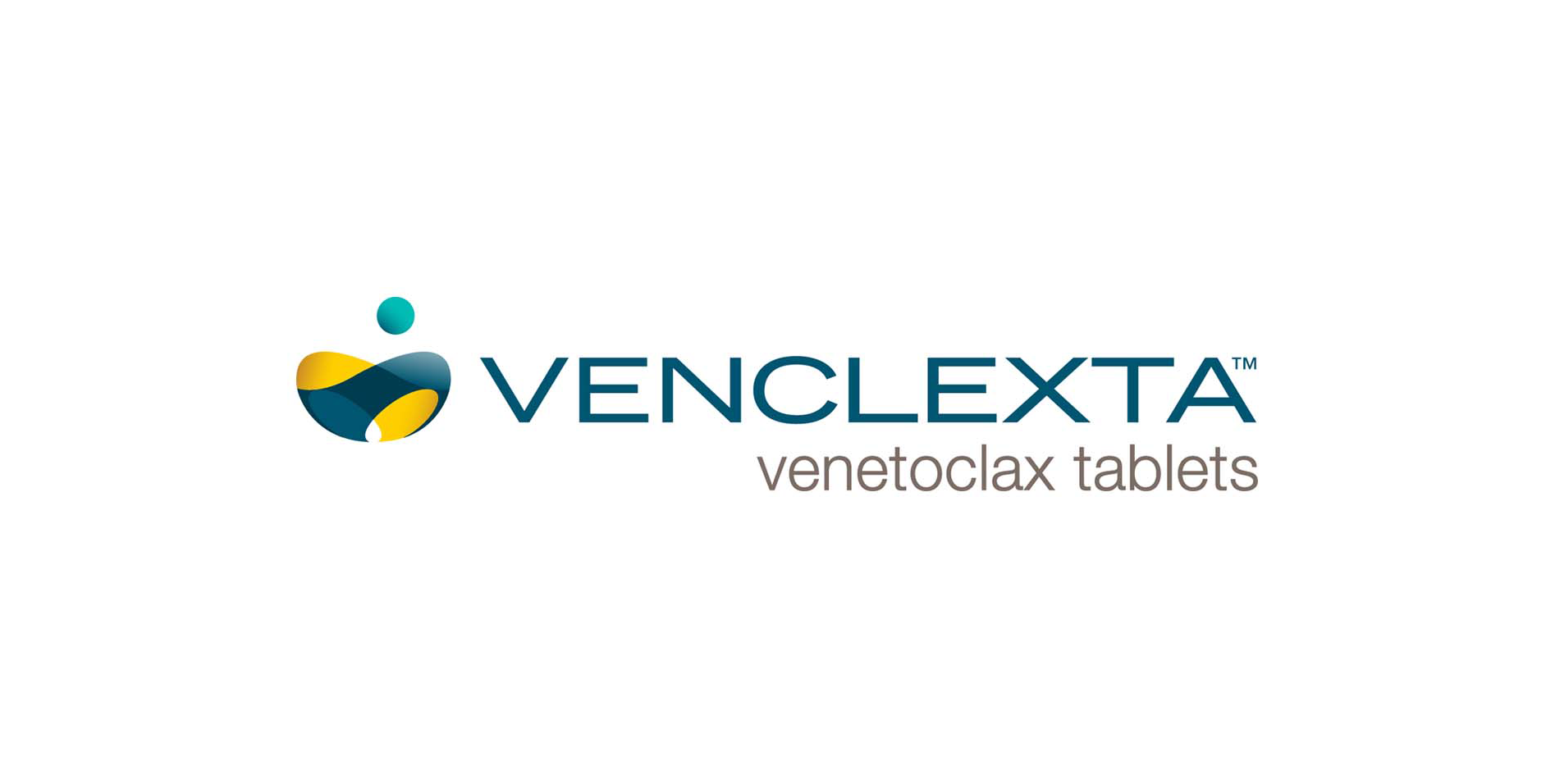 «Венклекста»: новое лекарство против хронического лимфоцитарного .