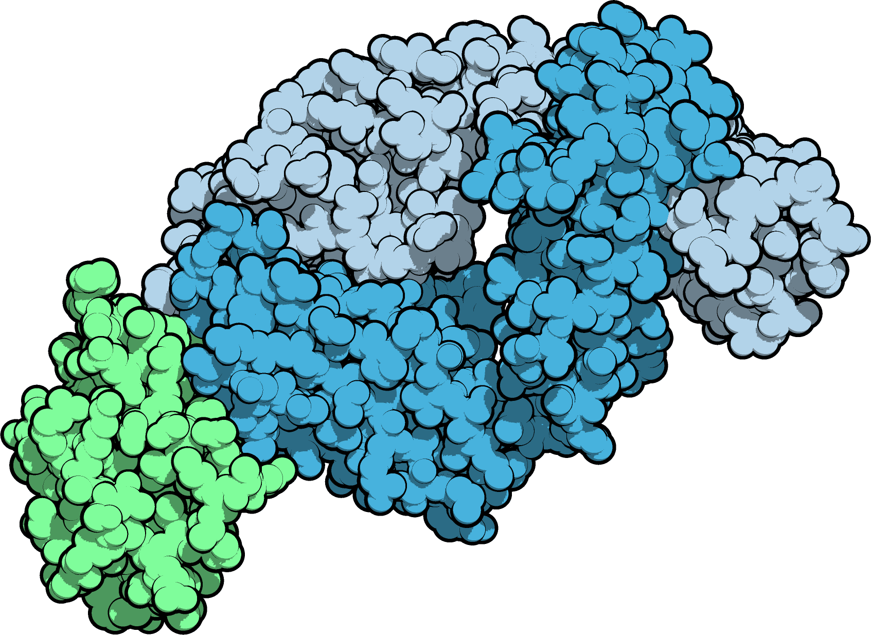 Тралокинумаб (tralokinumab).