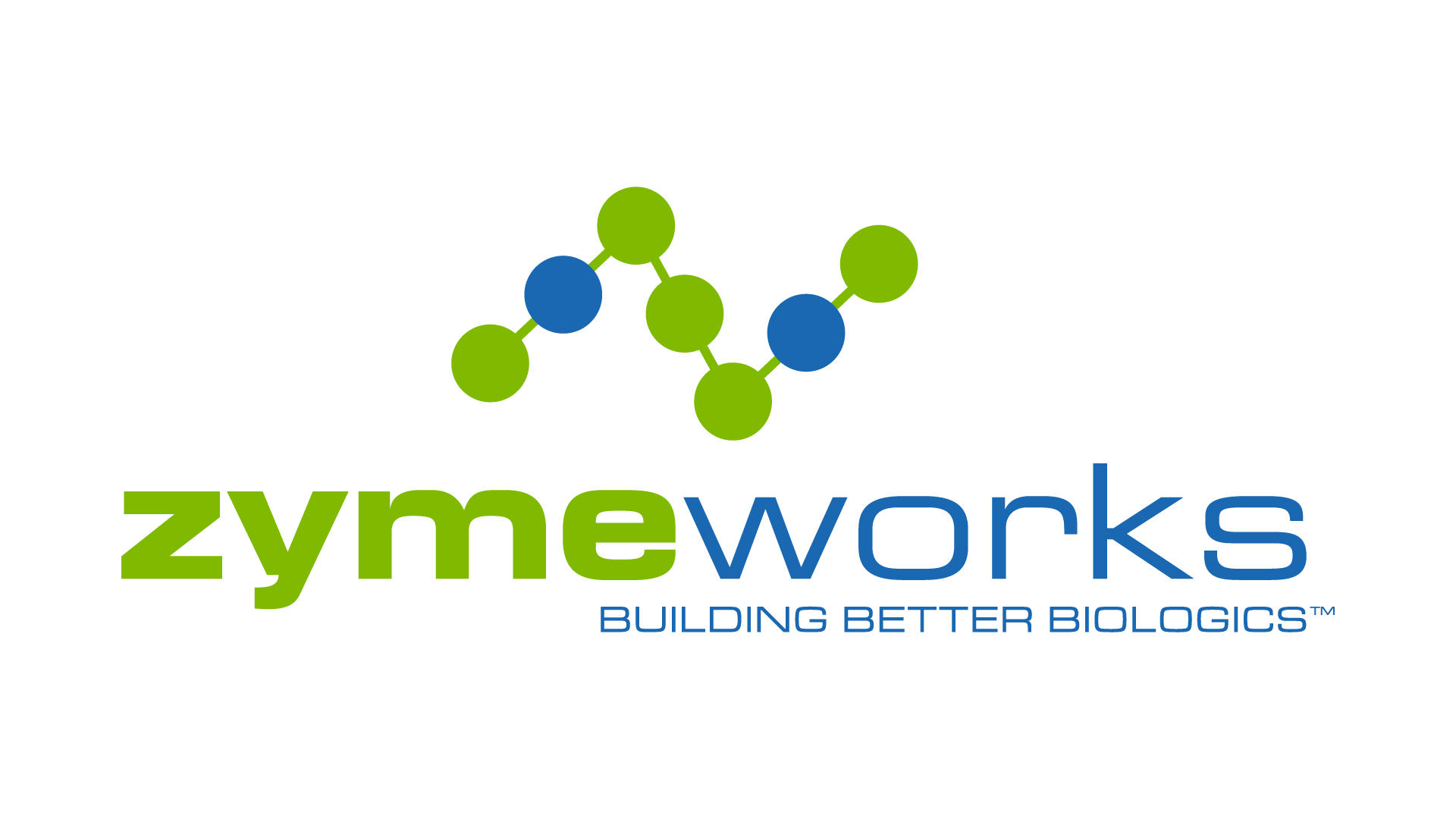 «Займворкс» (Zymeworks).