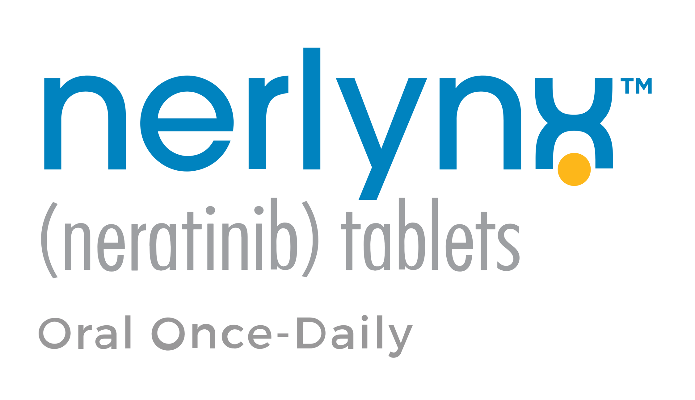 «Нерлинкс» (Nerlynx, нератиниб).