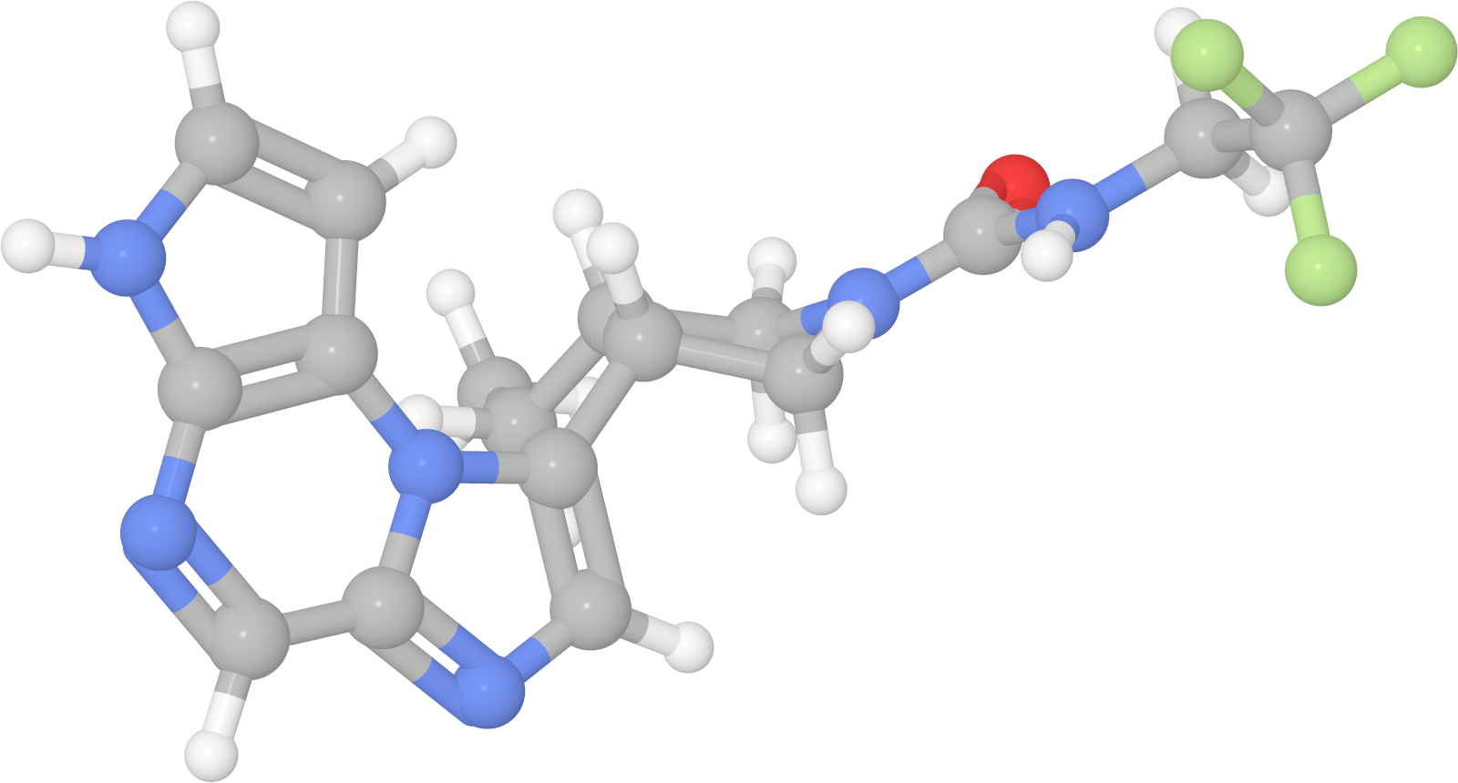 Упадацитиниб (upadacitinib).