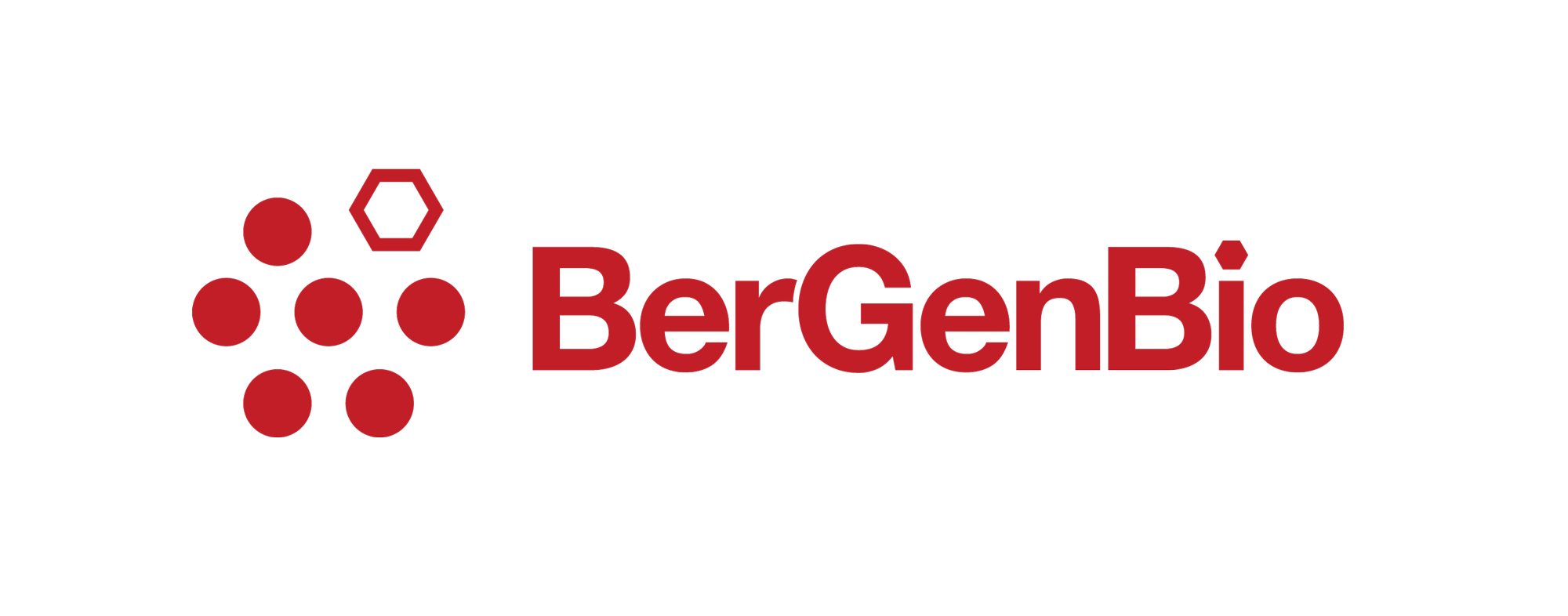 «Бергенбайо» (BerGenBio).