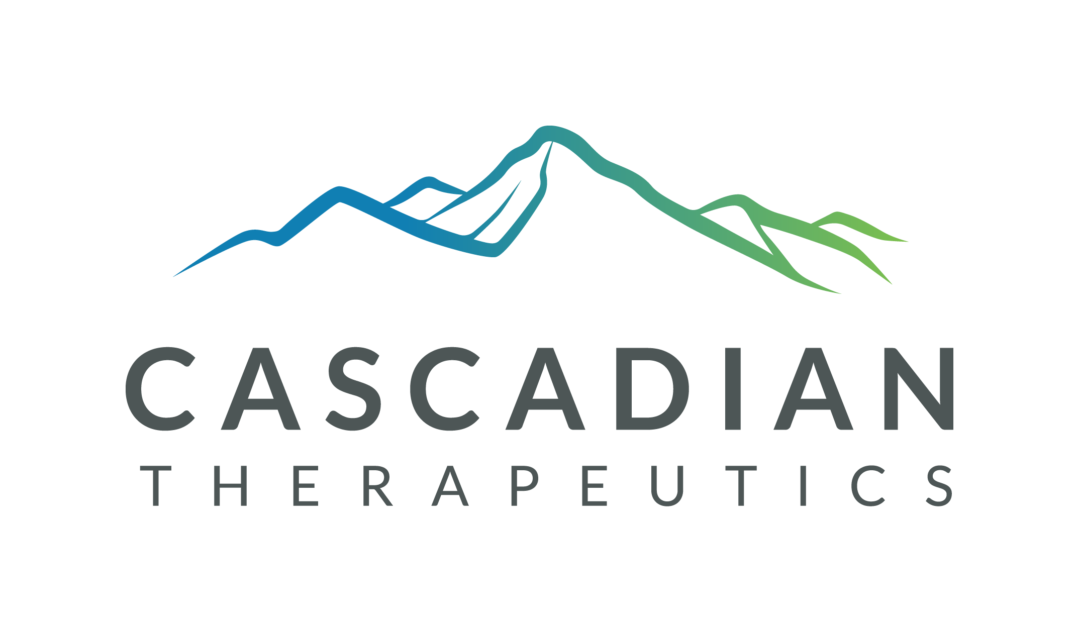 «Каскейдиан терапьютикс» (Cascadian Therapeutics).