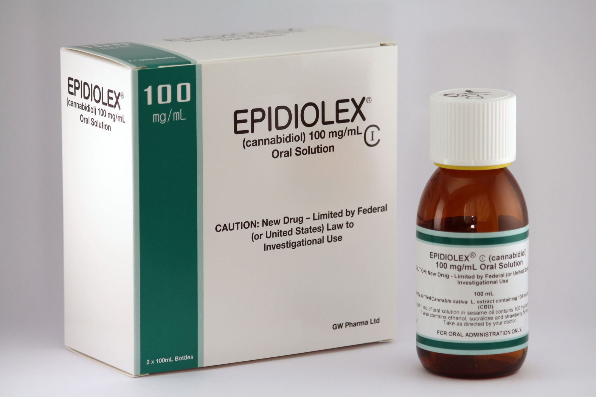 Конопля лекарство от эпилепсии как вызвать отвращение от курения конопли