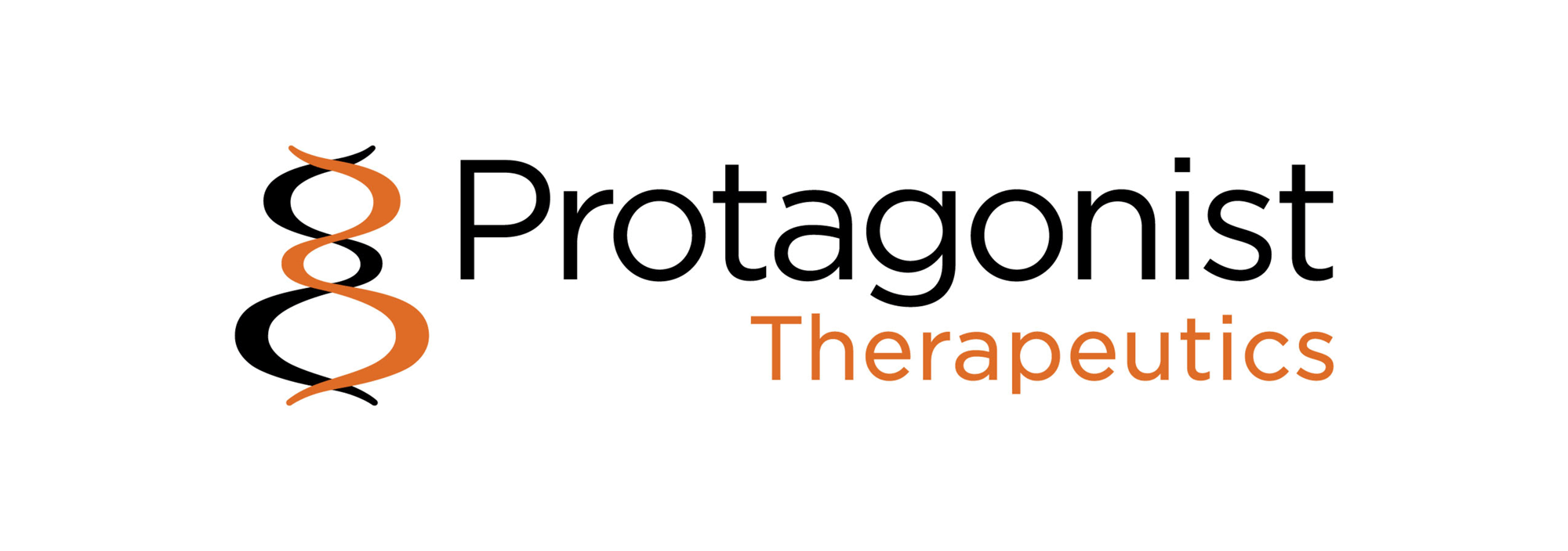 «Протагонист терапьютикс» (Protagonist Therapeutics).
