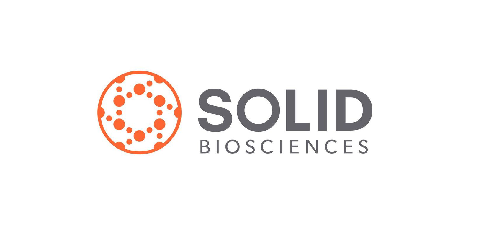 «Солид байосайенсиз» (Solid Biosciences).