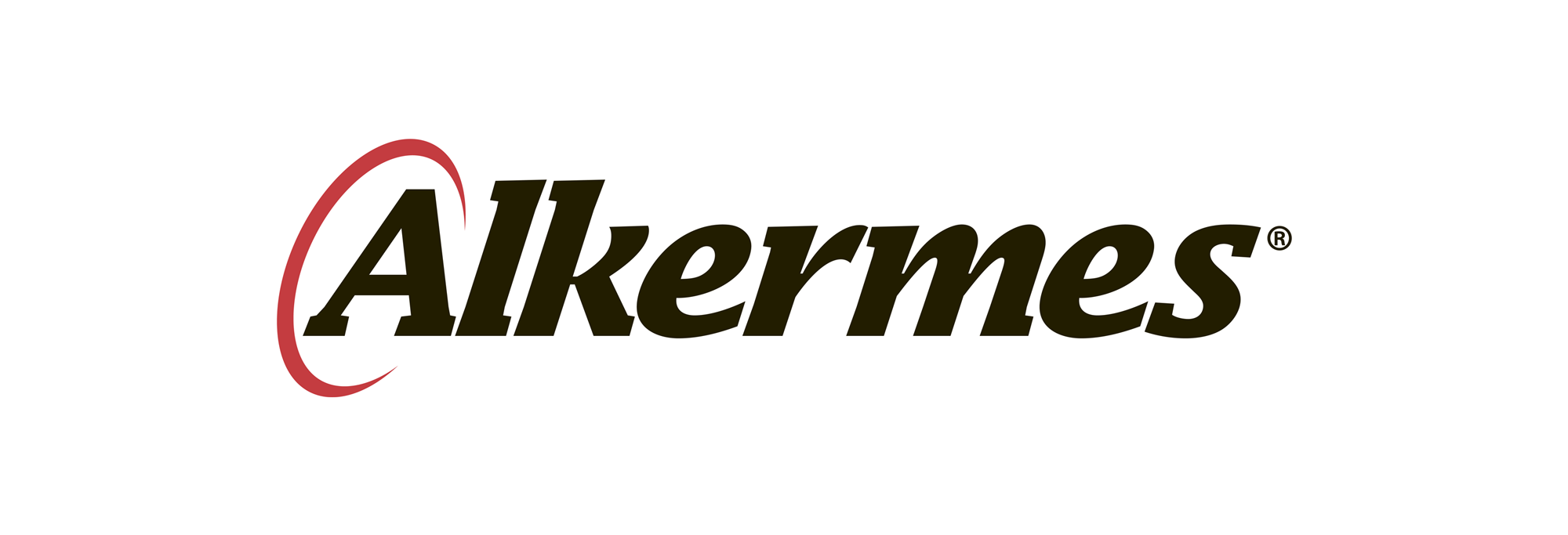 «Алкермес» (Alkermes).