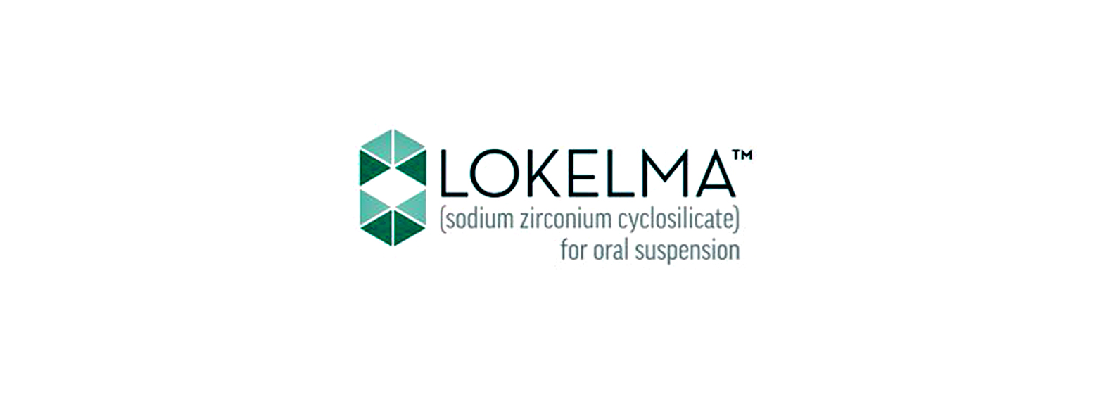 «Локелма»: эффективное лечение гиперкалиемии | МОСМЕДПРЕПАРАТЫ