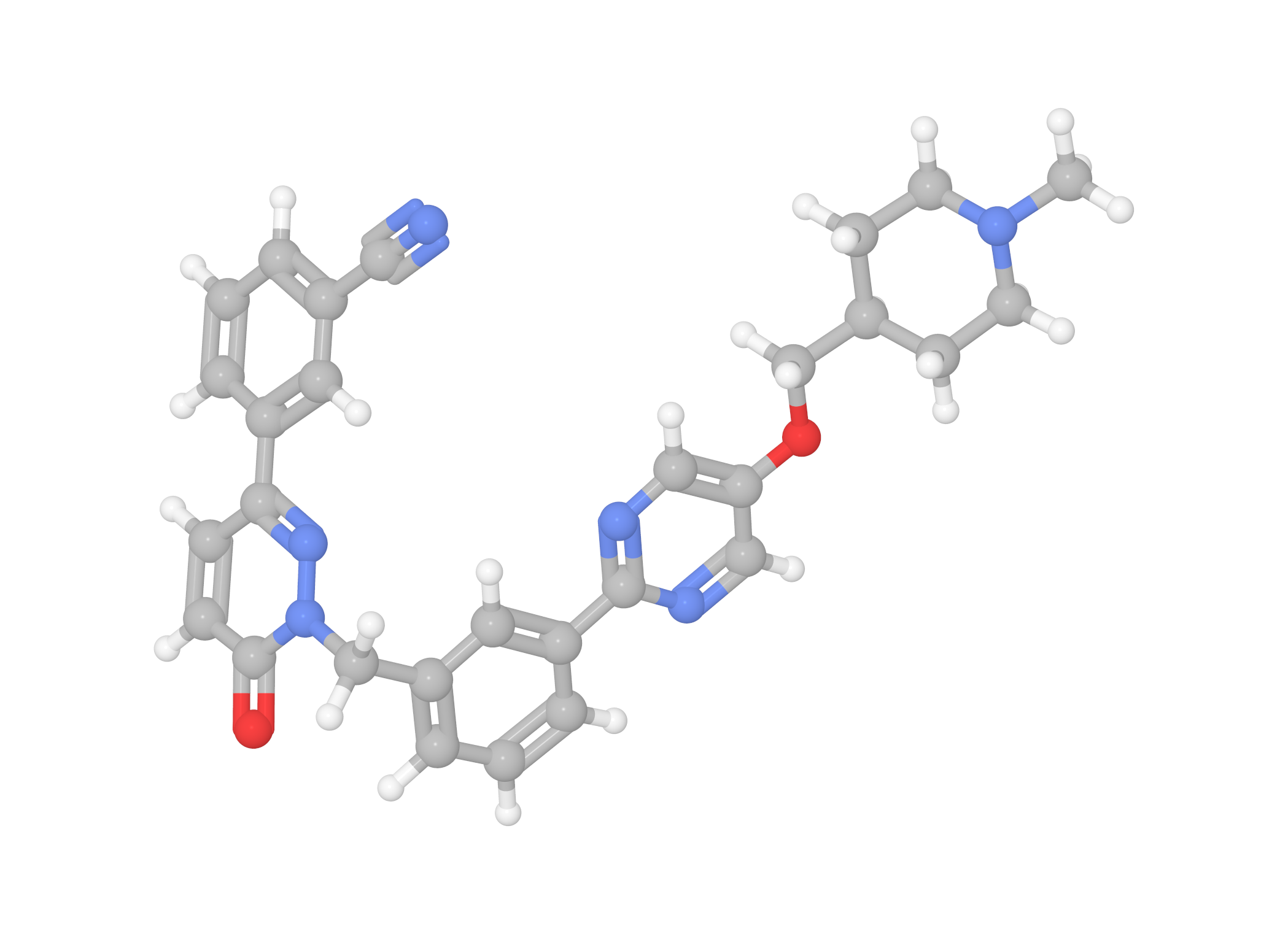 Тепотиниб (tepotinib).