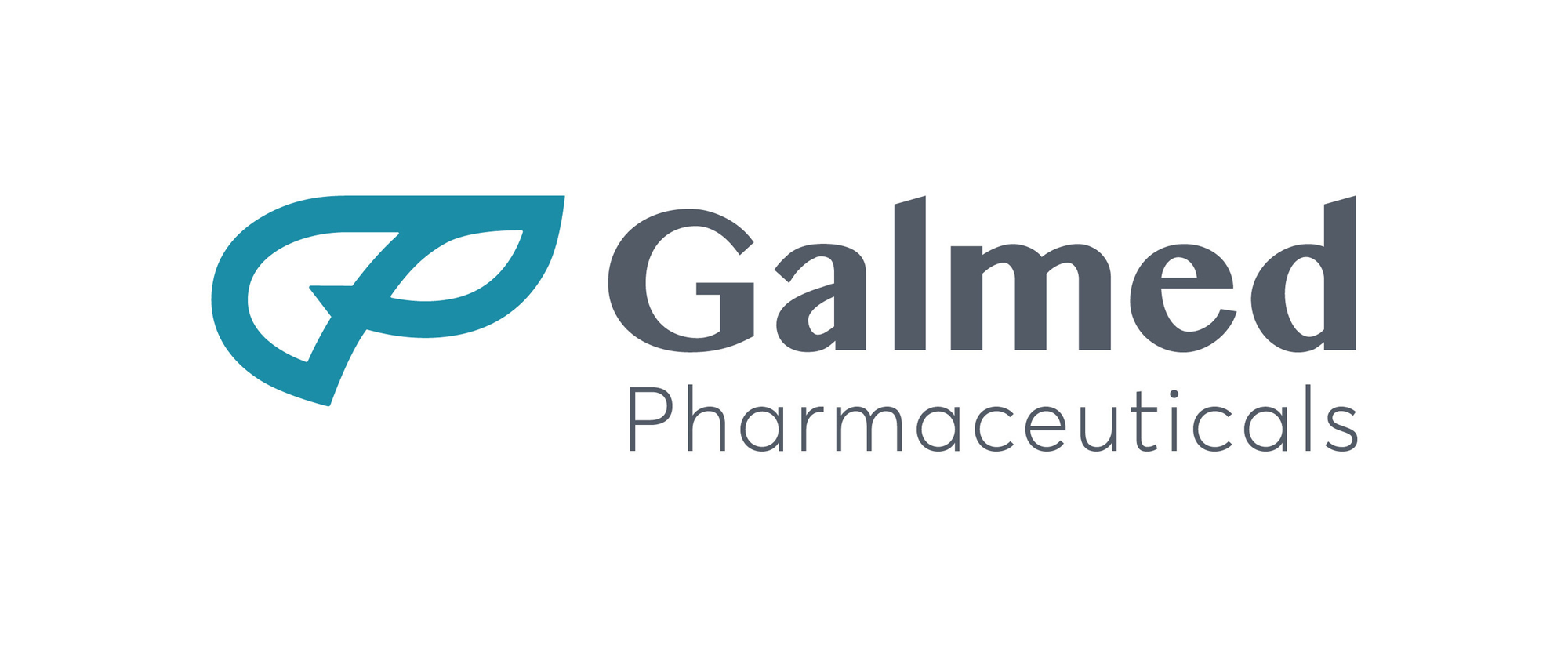 «Галмед фармасьютикалс» (Galmed Pharmaceuticals).