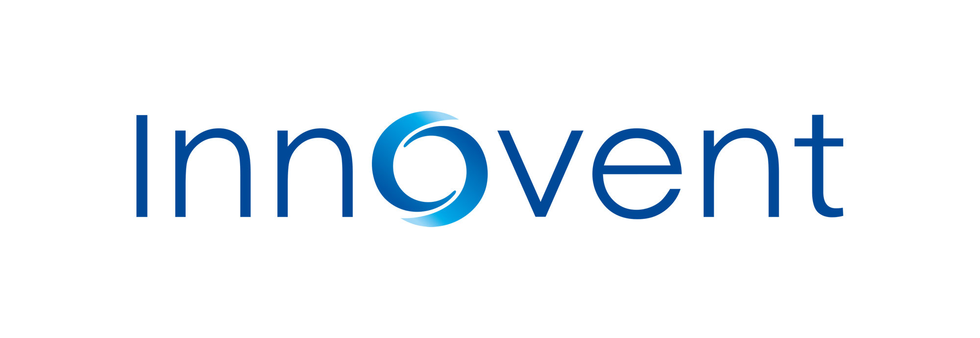 «Инновент байолоджикс» (Innovent Biologics).