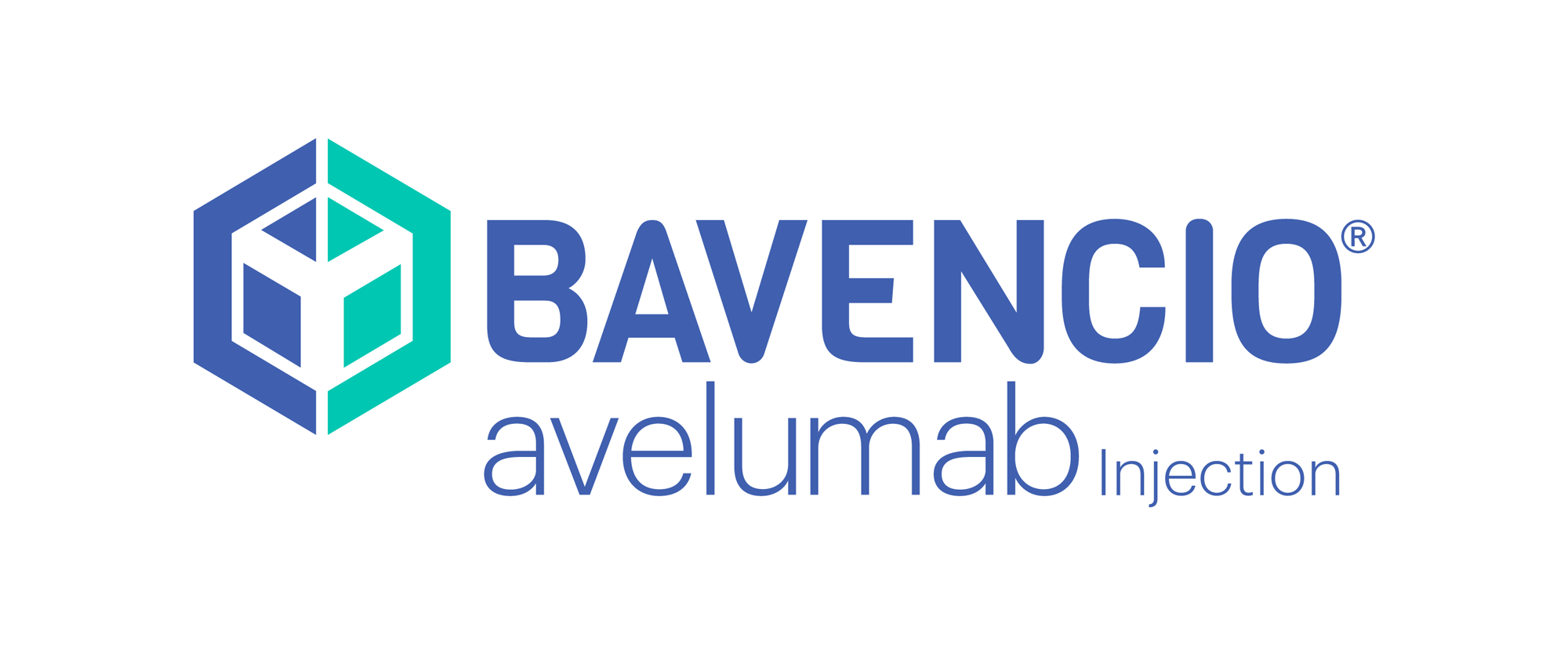 «Бавенсио» (Bavencio, авелумаб).