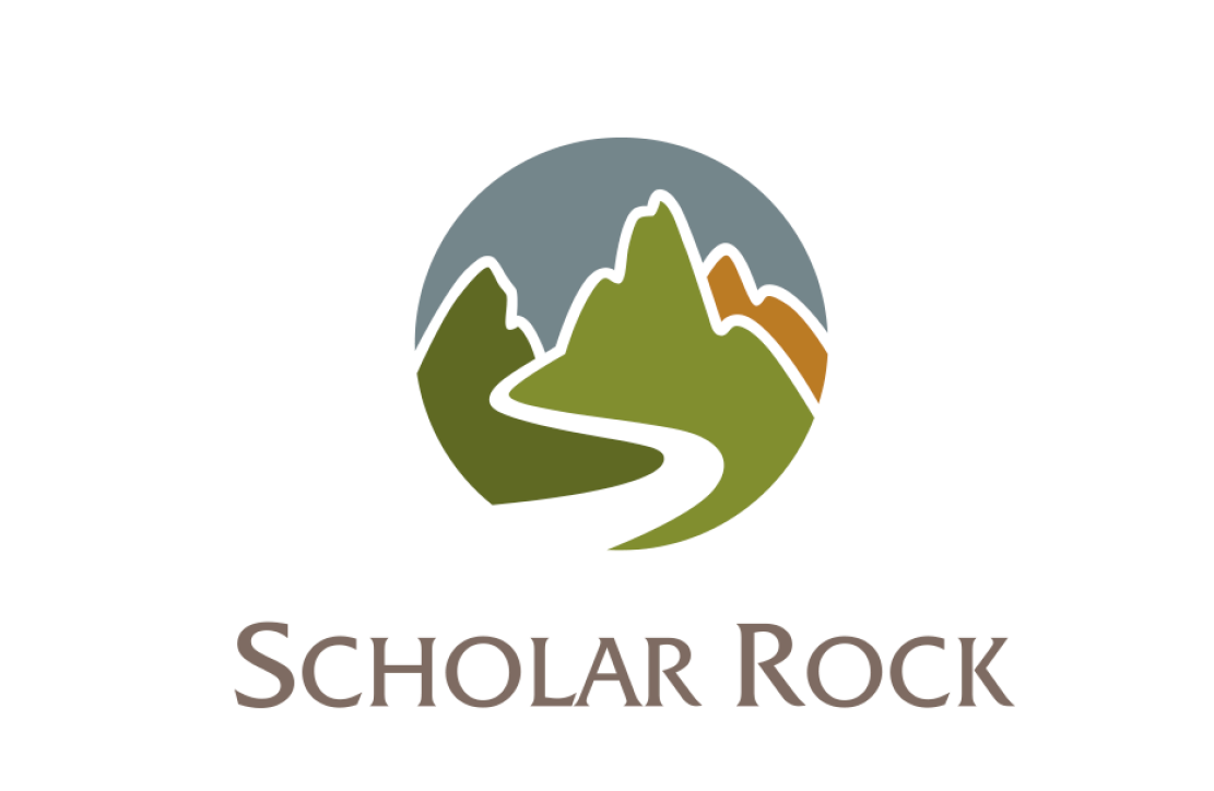 «Сколар рок» (Scholar Rock).