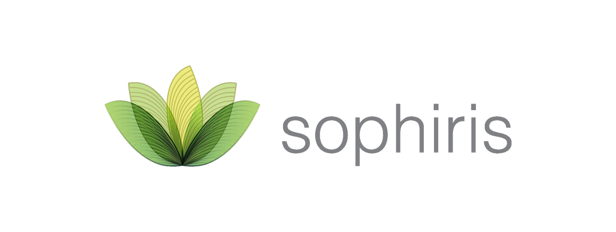 «Софирис байо» (Sophiris Bio).