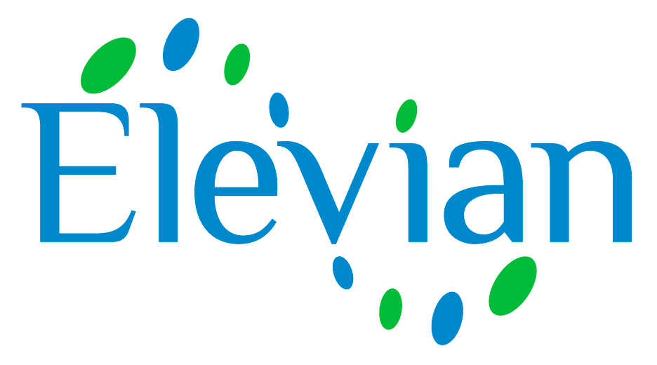 «Элевиан» (Elevian).