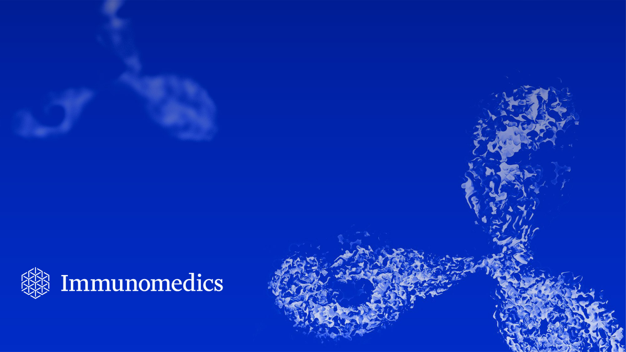 «Имьюномедикс» (Immunomedics).