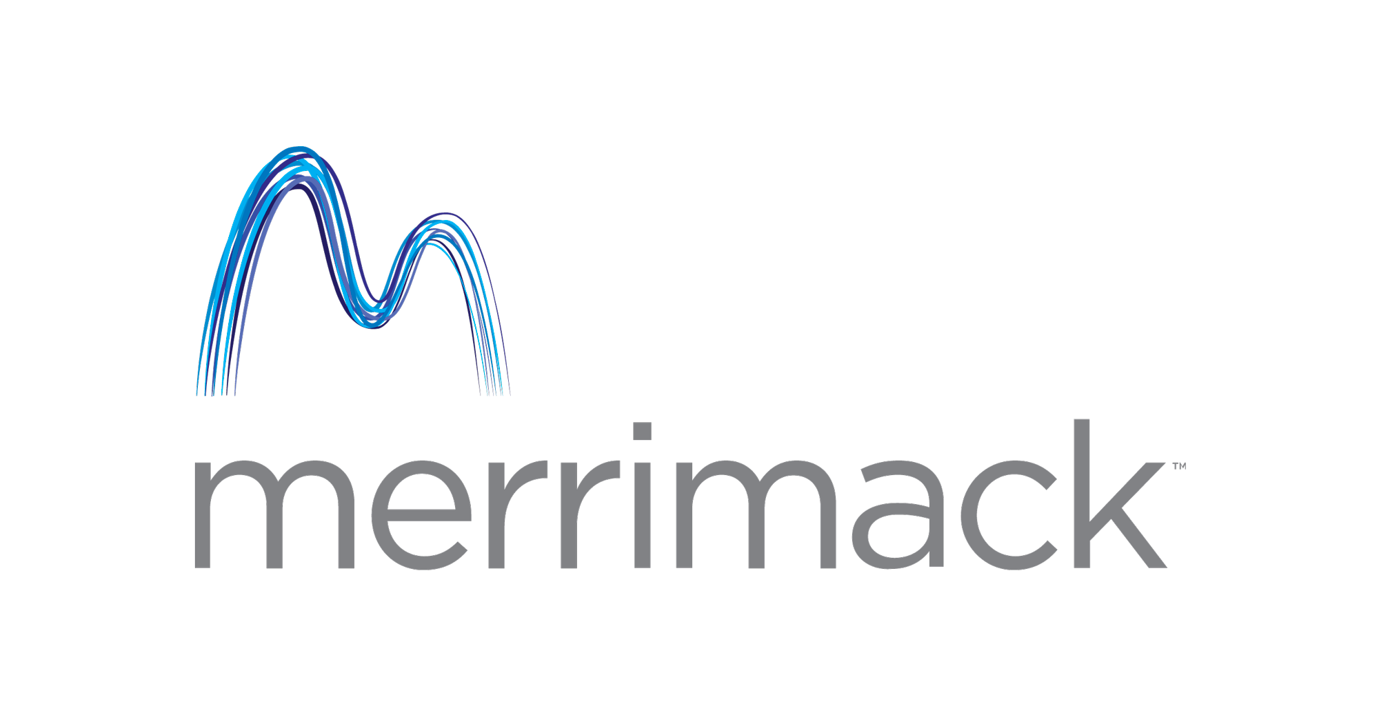 Merrimack Pharmaceuticals