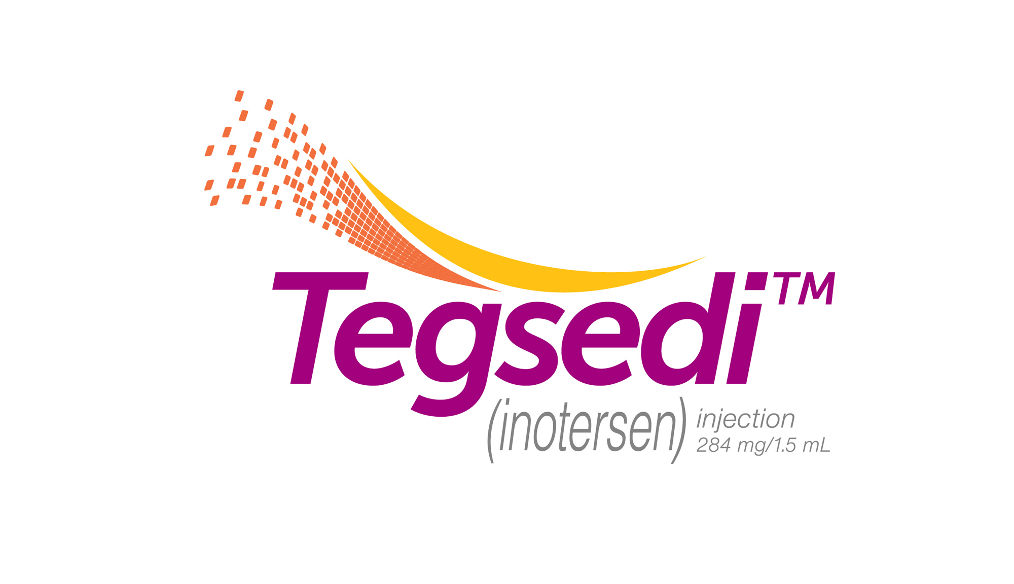 «Тегседи» (Tegsedi, инотерсен).