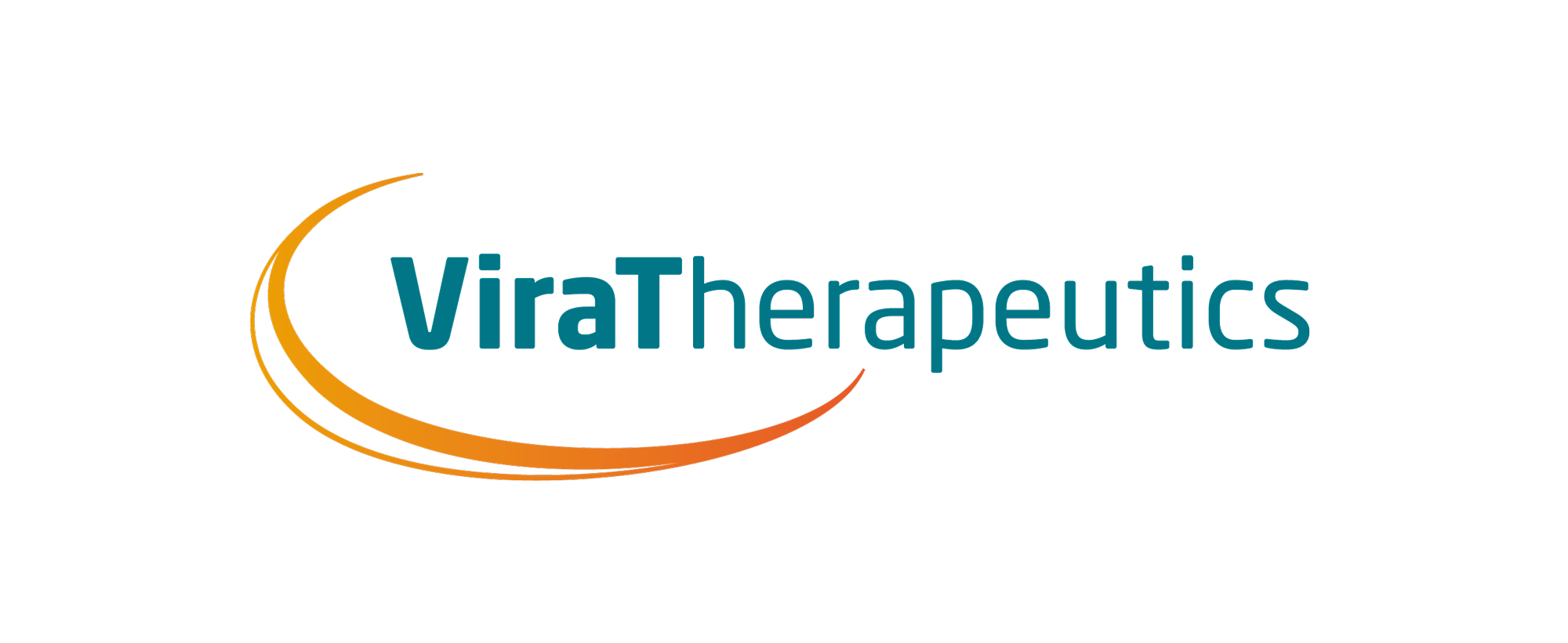 «ВираТерапьютикс» (ViraTherapeutics).