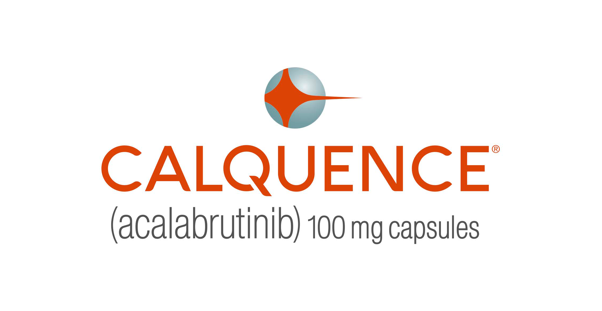 «Калквенс» (Calquence, акалабрутиниб).