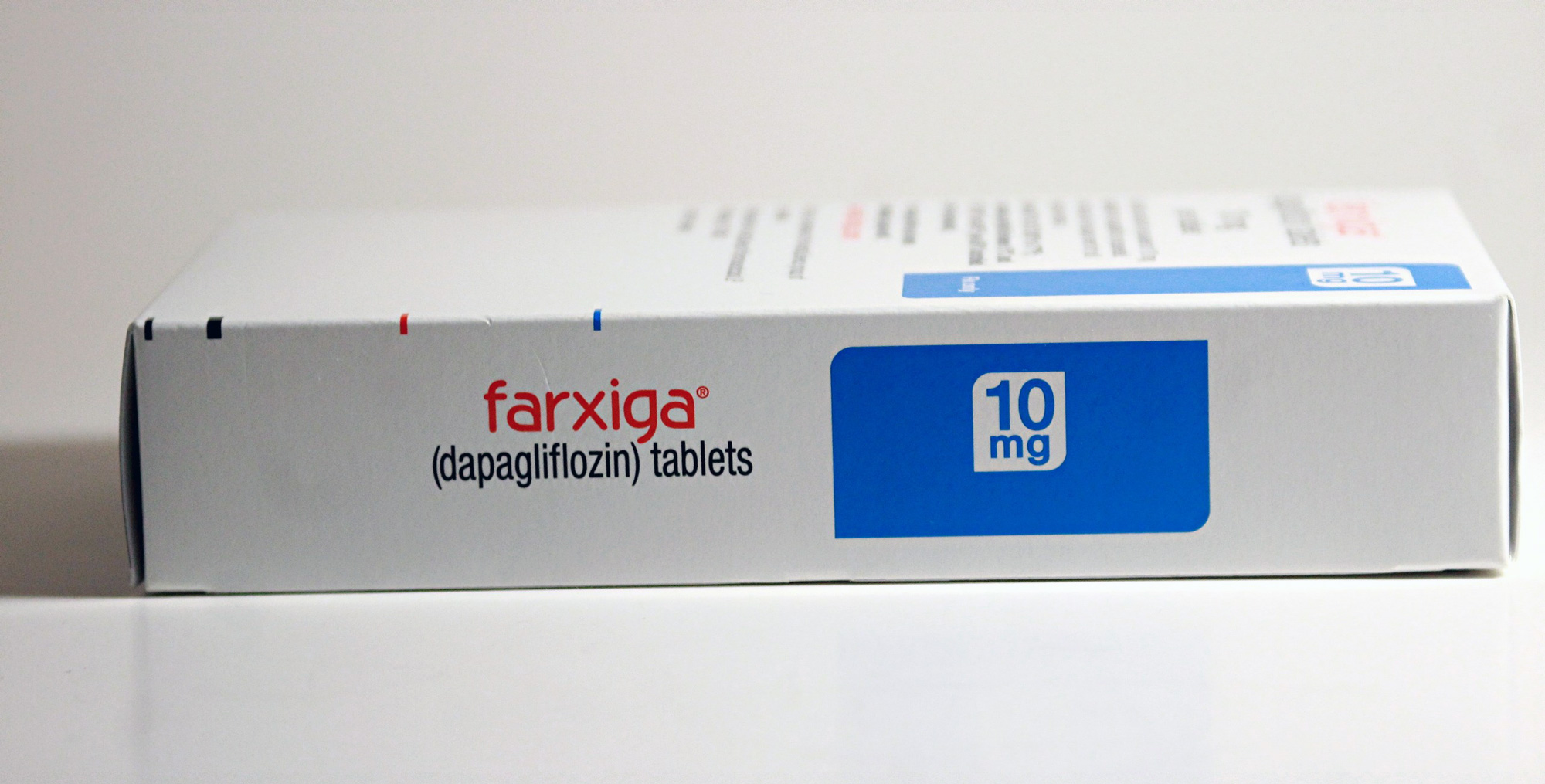 Купить форсигу 10 мг дешево. Форсига 10 мг. Dapagliflozin дапаглифлозин. Фарсига таблетки. Дапаглифлозин форсига 10 мг.