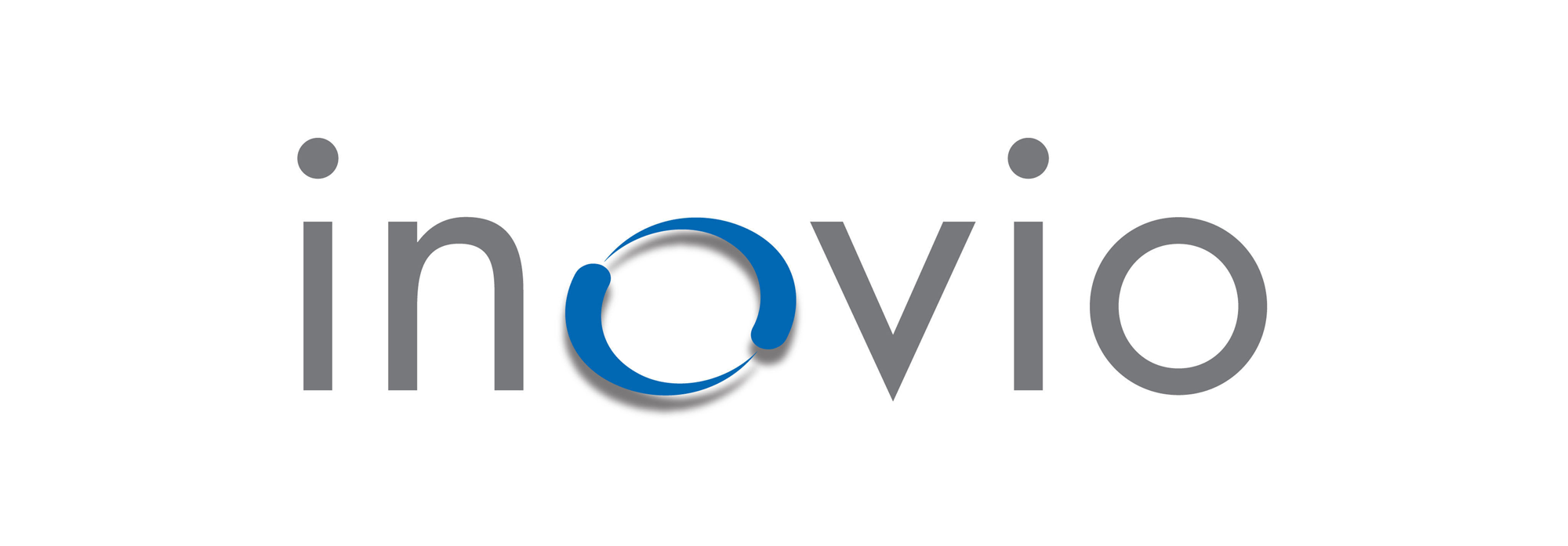«Иноувио фармасьютикалс» (Inovio Pharmaceuticals).