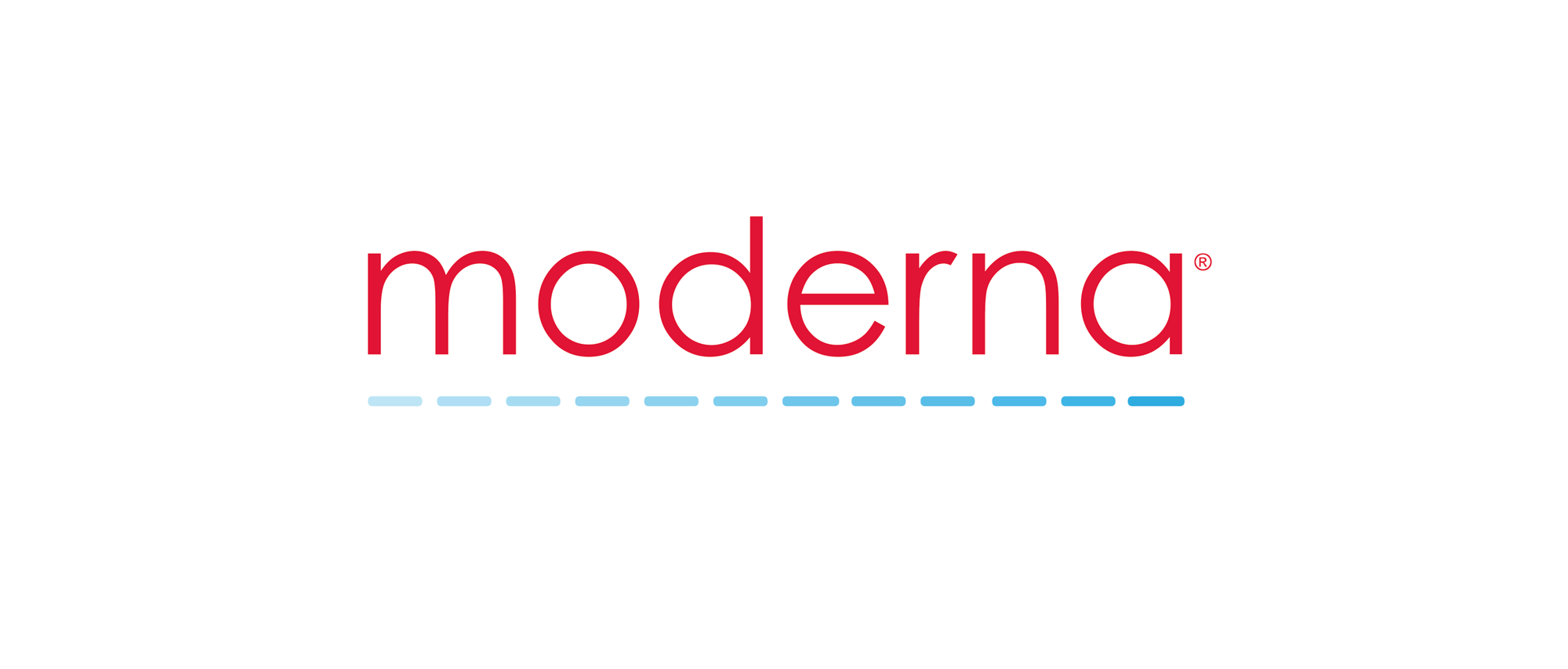 «Модерна» (Moderna).