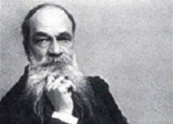 ММП-логия ММП-логия