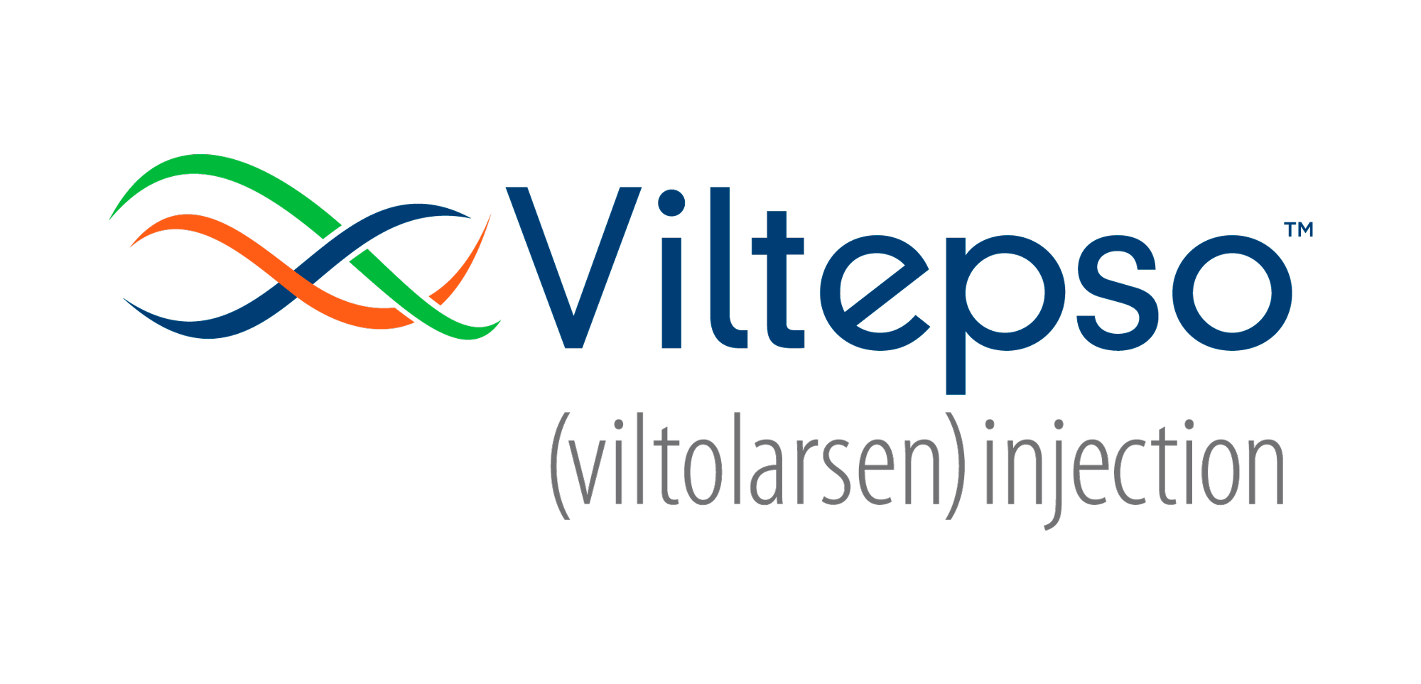 «Вилтепсо» (Viltepso, вилтоларсен).