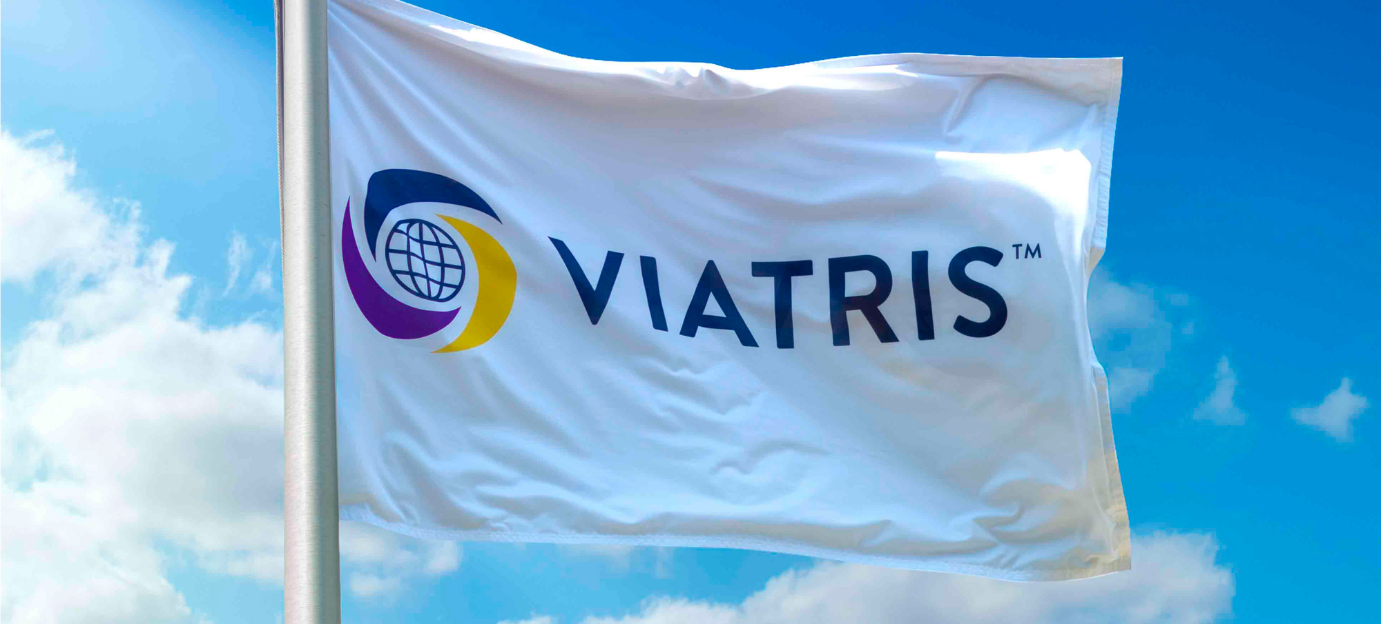 «Виатрис» (Viatris).