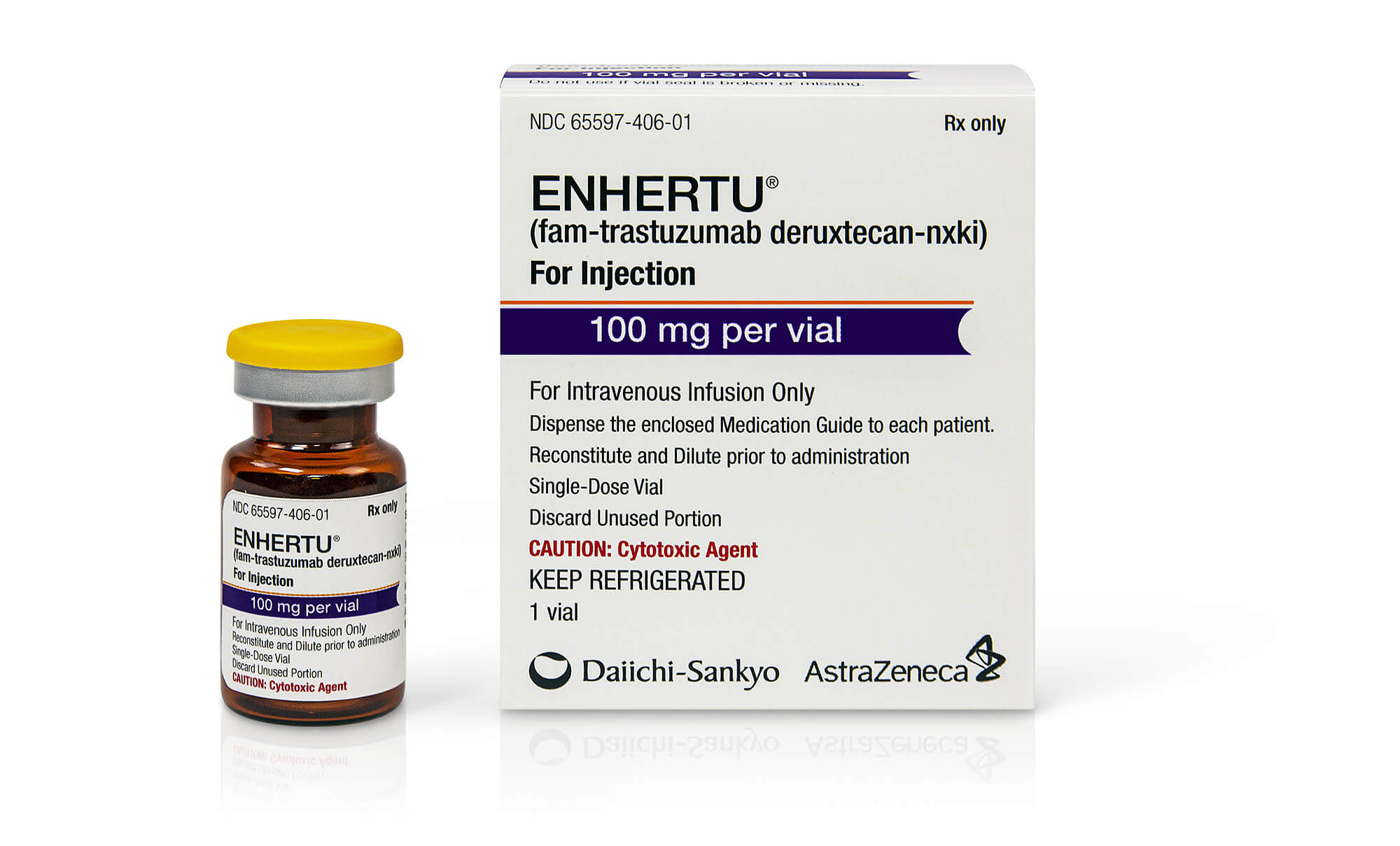 «Энхерту»: эффективное лечение рака желудка | МОСМЕДПРЕПАРАТЫ