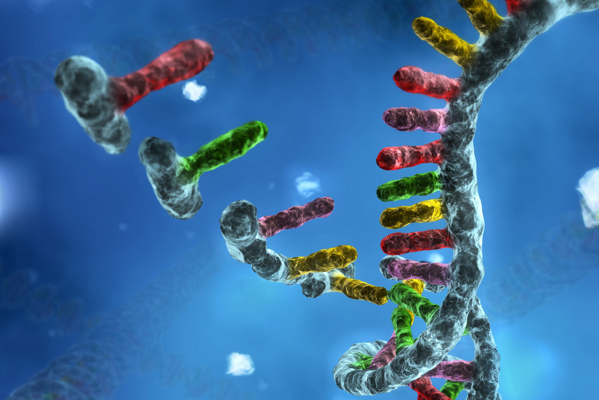 Разрушенное днк. Мутационная ДНК. Ген recql2. Клетка ДНК. Молекула ДНК.